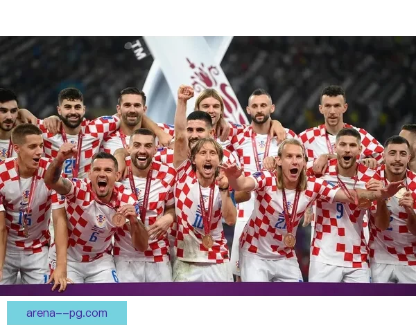 2026世界杯官方宣布每位参赛球员将获得25万美元最低参与奖金