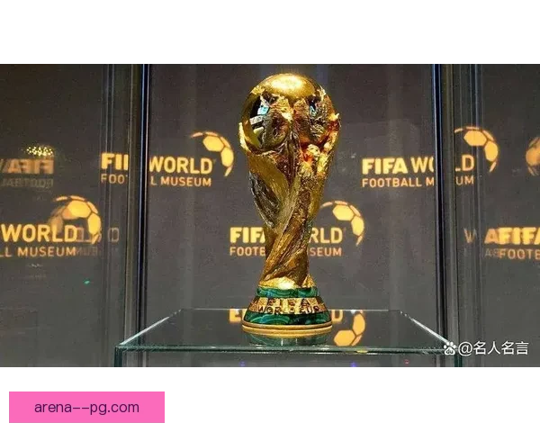 2026世界杯北美区预选赛美国队轮空将参加特殊邀请赛震撼登场