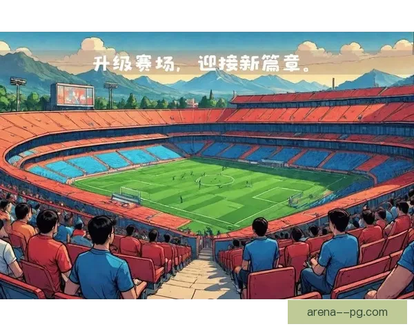 云南玉昆奋勇拼搏摘得中甲桂冠成功冲超书写新篇章