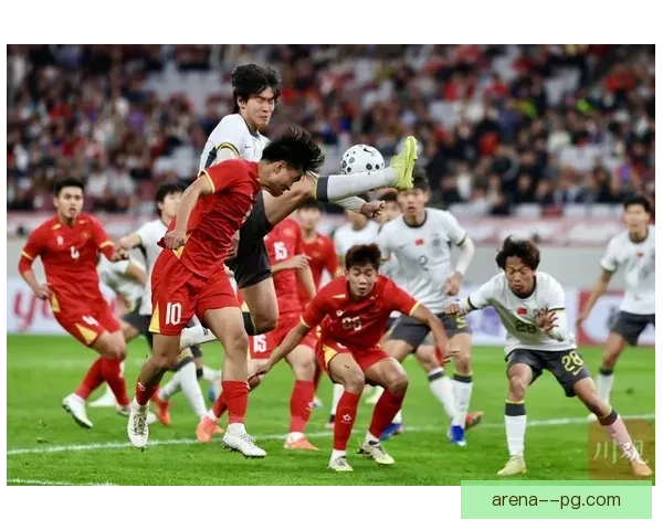 净胜球奇迹之夜中国男足三月世预赛惊险突围点燃全国足球新希望