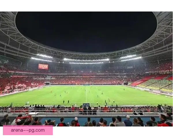 欧洲足球联赛组织联合反对国际足联扩展国际赛历 呼吁维护俱乐部利益与球员健康 欧洲足球联赛组织联合反对国际足联扩展国际赛历 呼吁维护俱乐部利益与球员健康