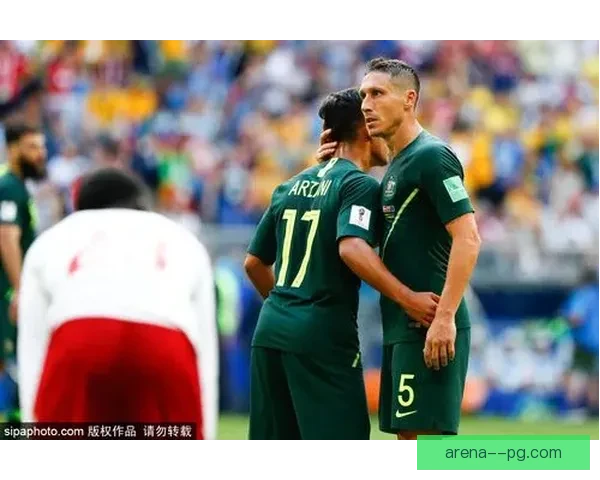 阿尔及利亚在非洲杯小组赛垫底惨遭出局 贝尔马迪功勋主帅下课