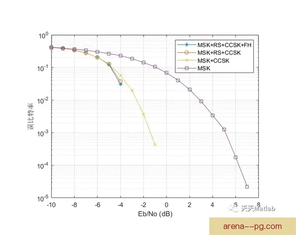 从战术走势到临场变量系统解析欧冠十六强比赛动态球队博弈数据视角