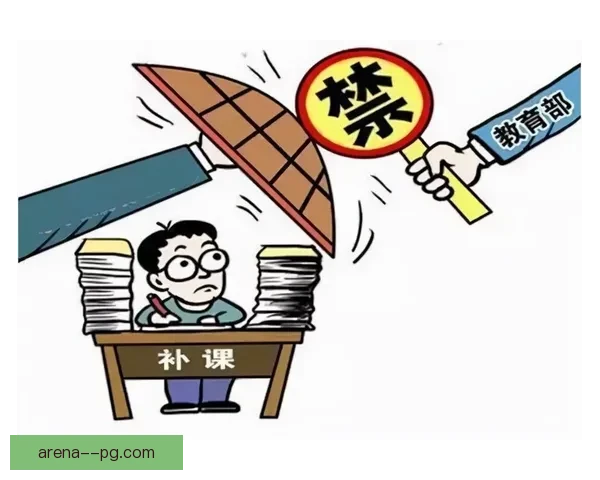 托纳利禁赛期间积极接受赌博心理治疗干预展现复苏决心 托纳利禁赛期间积极接受赌博心理治疗干预展现复苏决心