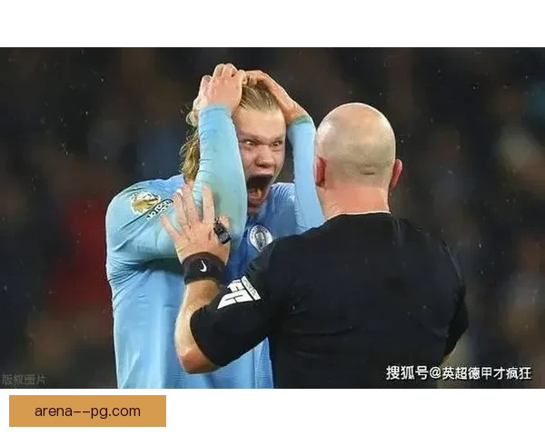 拉比奥特拒绝尤文降薪续约合同到期后将自由身离队 拉比奥特拒绝尤文降薪续约合同到期后将自由身离队