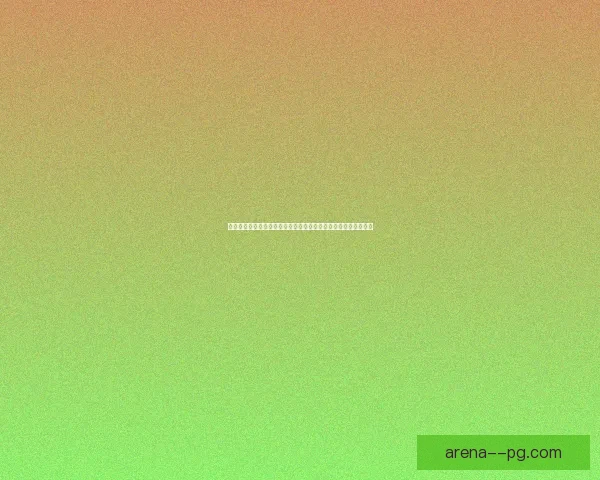 加斯佩里尼终结无冠宿命带领亚特兰大迎来历史性胜利的辉煌时刻 加斯佩里尼终结无冠宿命带领亚特兰大迎来历史性胜利的辉煌时刻