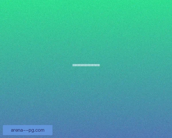 塞维利亚单赛季三换帅惊险保级历程全记录 塞维利亚单赛季三换帅惊险保级历程全记录