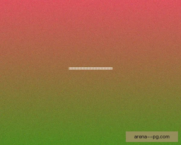 库杜斯在英超赛场大放异彩展现惊人过人能力成为新一代足球天才 库杜斯在英超赛场大放异彩展现惊人过人能力成为新一代足球天才