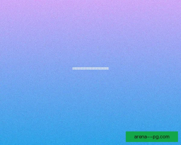 德国球星克罗斯宣布退役后将创办青少年足球培训计划