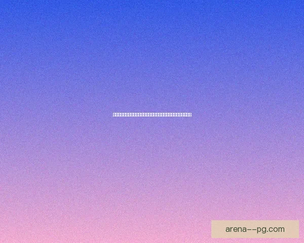 意甲焦点战临近赛程密集压力对争冠球队表现影响分析备战与轮换抉择 意甲焦点战临近赛程密集压力对争冠球队表现影响分析备战与轮换抉择
