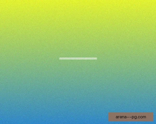世界杯赛场体能管理成制胜密码深刻影响球队最终走向的关键因素