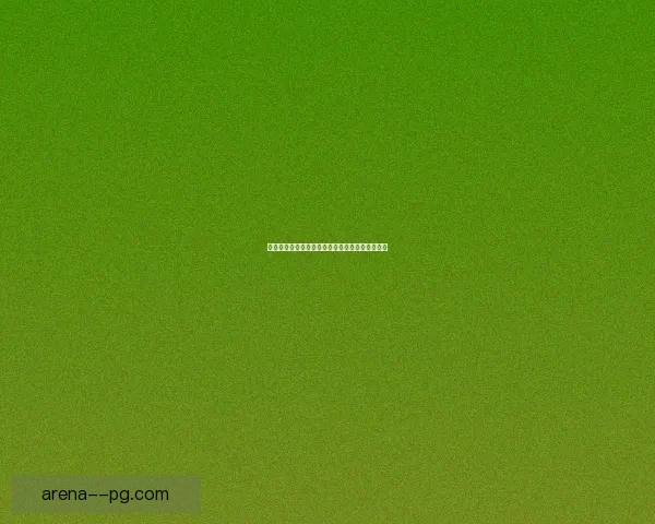 孙兴慜创纪录热刺九个赛季进球上双续写传奇表现