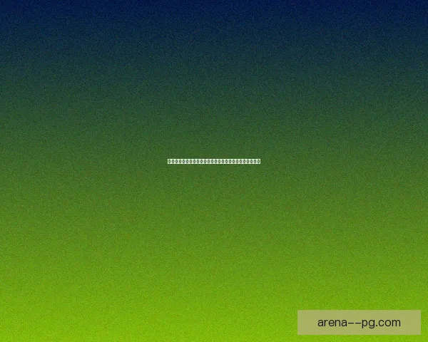 德勒·阿里回归热刺训练基地随队训练 目前仍为自由球员身份 德勒·阿里回归热刺训练基地随队训练 目前仍为自由球员身份