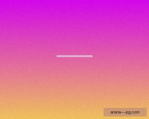 托纳利世俱杯对阵马竞个人能力全面爆发展现中场统治力关键价值