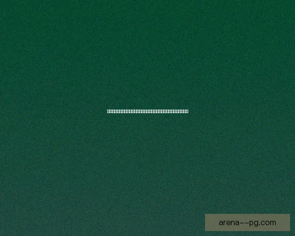 拉什福德对阵西班牙意甲赛场高光时刻全景盘点关键进球与统治级表现解析