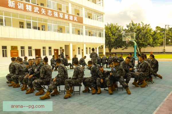 某板凳悍将战术角色定位，从奇兵到体系拼图